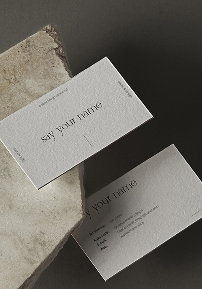 d20d115f90b499f0f2900d7e27f4a78f_1728758911_0284.jpg d20d115f90b499f0f2900d7e27f4a78f_1728758911_0284.jpg