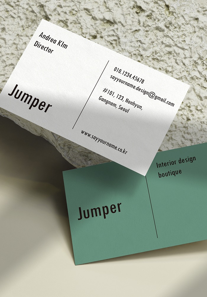 d20d115f90b499f0f2900d7e27f4a78f_1728758911_0801.jpg d20d115f90b499f0f2900d7e27f4a78f_1728758911_0801.jpg