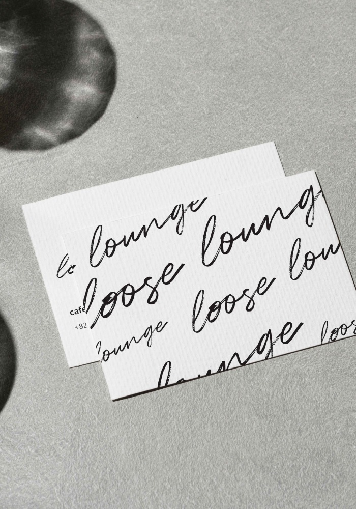 d20d115f90b499f0f2900d7e27f4a78f_1728758911_1386.jpg d20d115f90b499f0f2900d7e27f4a78f_1728758911_1386.jpg