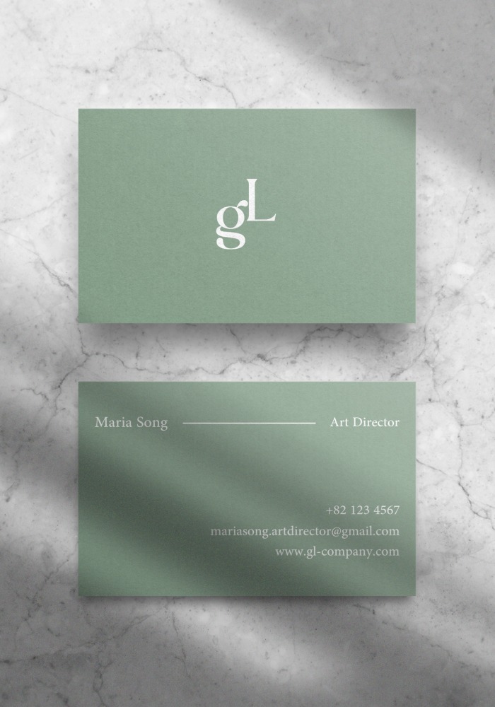 d20d115f90b499f0f2900d7e27f4a78f_1728758911_2277.jpg d20d115f90b499f0f2900d7e27f4a78f_1728758911_2277.jpg