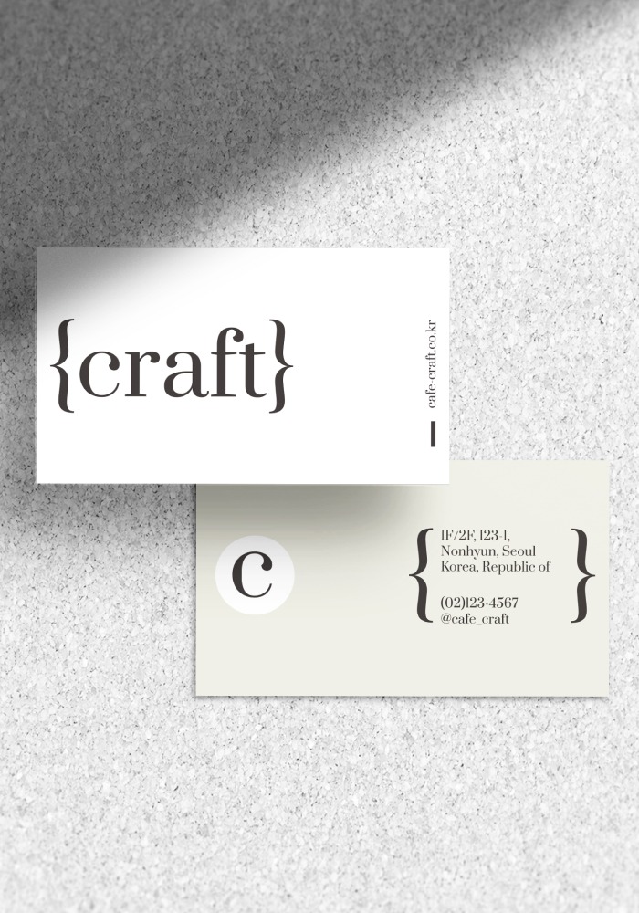 d20d115f90b499f0f2900d7e27f4a78f_1728758911_2844.jpg d20d115f90b499f0f2900d7e27f4a78f_1728758911_2844.jpg