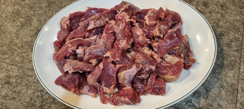 d48df5562432b84c636cab5073bf816f_1727946796_5696.jpg d48df5562432b84c636cab5073bf816f_1727946796_5696.jpg