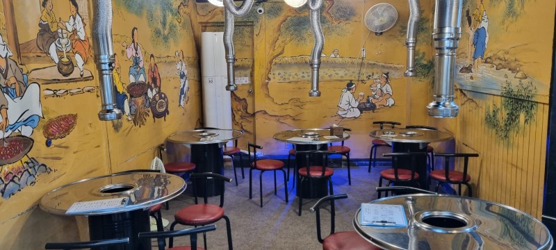 d48df5562432b84c636cab5073bf816f_1727946798_6885.jpg d48df5562432b84c636cab5073bf816f_1727946798_6885.jpg