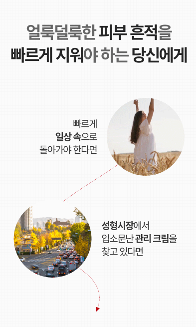 d5095fa96bc45079607ced44599ce523_1729066798_8453.png d5095fa96bc45079607ced44599ce523_1729066798_8453.png