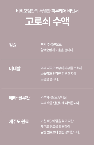 d5095fa96bc45079607ced44599ce523_1729066798_9167.png d5095fa96bc45079607ced44599ce523_1729066798_9167.png