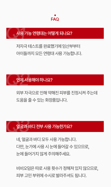 d5095fa96bc45079607ced44599ce523_1729066798_998.png d5095fa96bc45079607ced44599ce523_1729066798_998.png