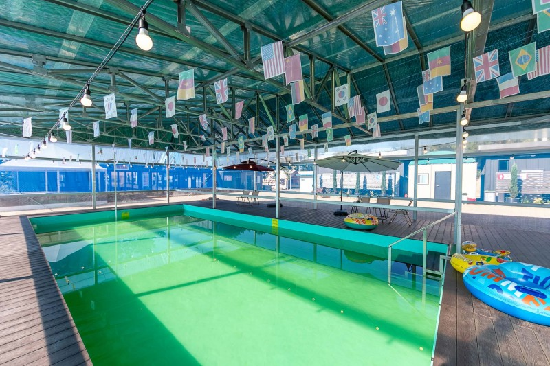 d986ee80f95c9d37d51b601d434ee29b_1729650847_2838.png d986ee80f95c9d37d51b601d434ee29b_1729650847_2838.png