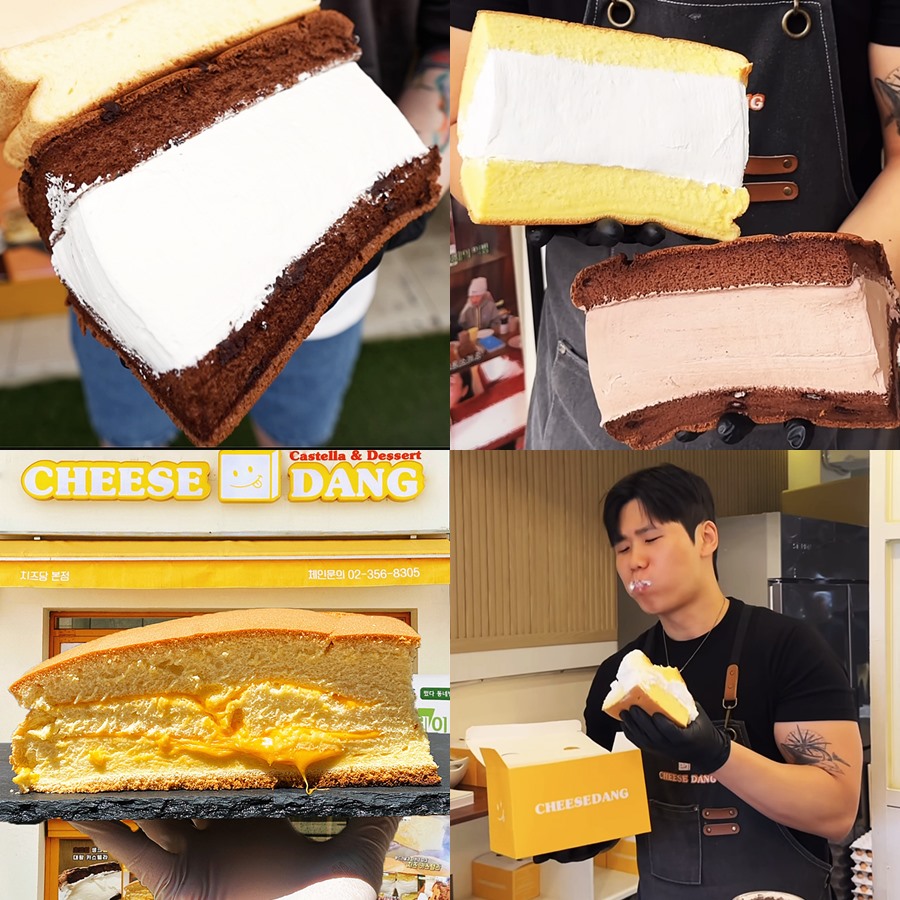 daba63a70638dfe669173ab8d00fb0c8_1729762917_6164.jpg daba63a70638dfe669173ab8d00fb0c8_1729762917_6164.jpg