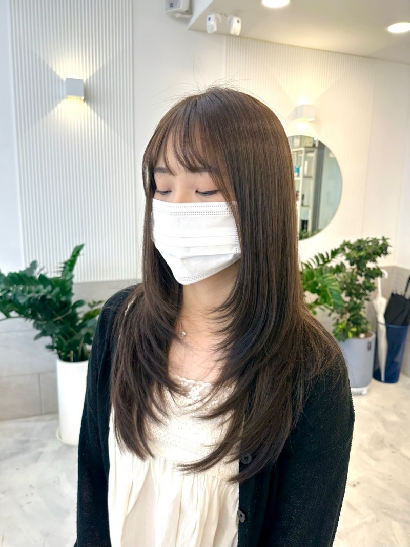 db006052df2d24557de26fcf33d1bc6f_1728559755_1359.jpg db006052df2d24557de26fcf33d1bc6f_1728559755_1359.jpg