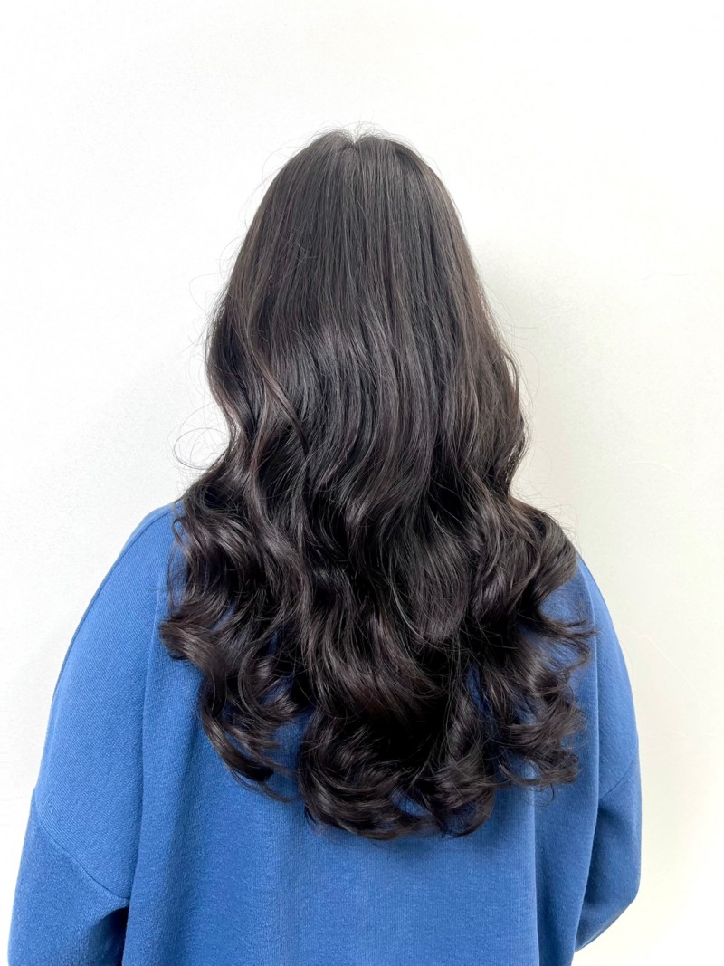 db006052df2d24557de26fcf33d1bc6f_1728559798_3445.jpg db006052df2d24557de26fcf33d1bc6f_1728559798_3445.jpg