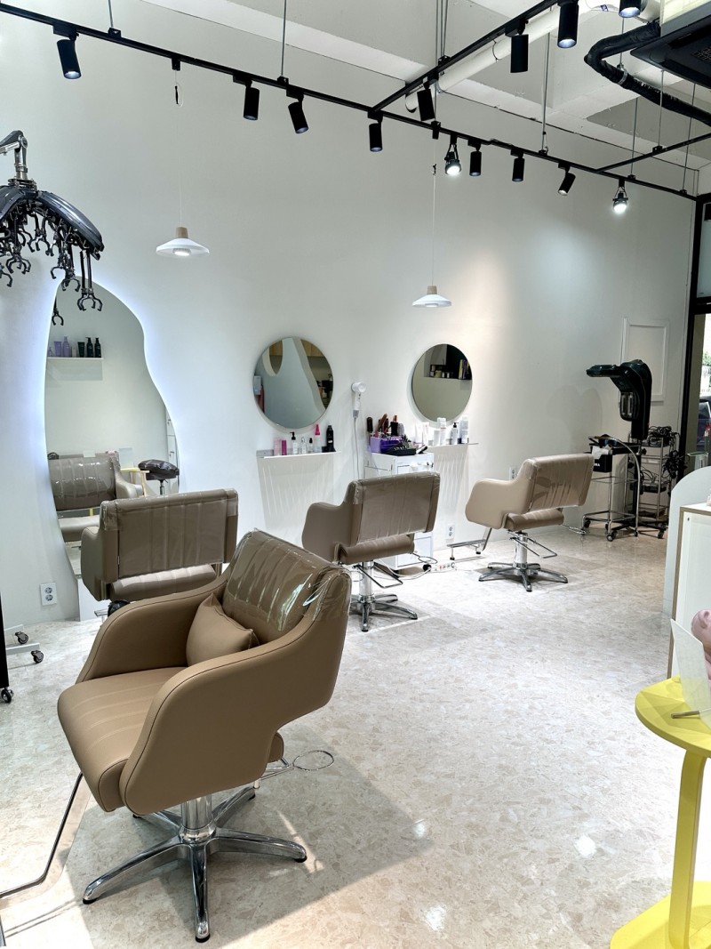 db006052df2d24557de26fcf33d1bc6f_1728559812_8856.jpg db006052df2d24557de26fcf33d1bc6f_1728559812_8856.jpg