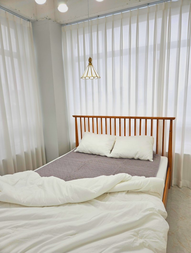 dbe43ffbde1bc7c9d6391f2615cbbef1_1728002444_9665.png dbe43ffbde1bc7c9d6391f2615cbbef1_1728002444_9665.png