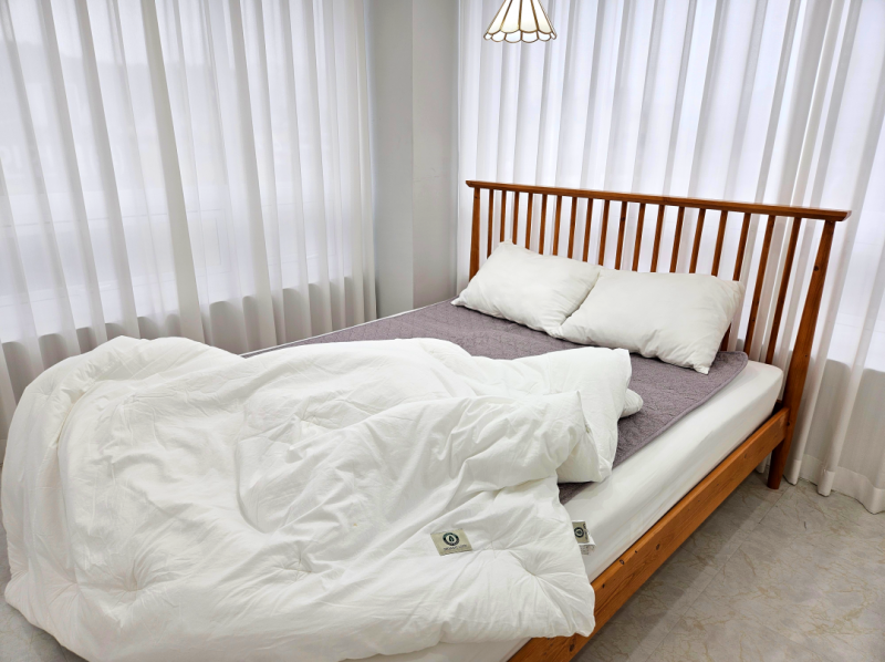 dbe43ffbde1bc7c9d6391f2615cbbef1_1728002445_2541.png dbe43ffbde1bc7c9d6391f2615cbbef1_1728002445_2541.png