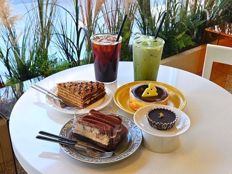 e1058d814768f2b00255a05cdde0a90b_1727851633_8619.jpg e1058d814768f2b00255a05cdde0a90b_1727851633_8619.jpg