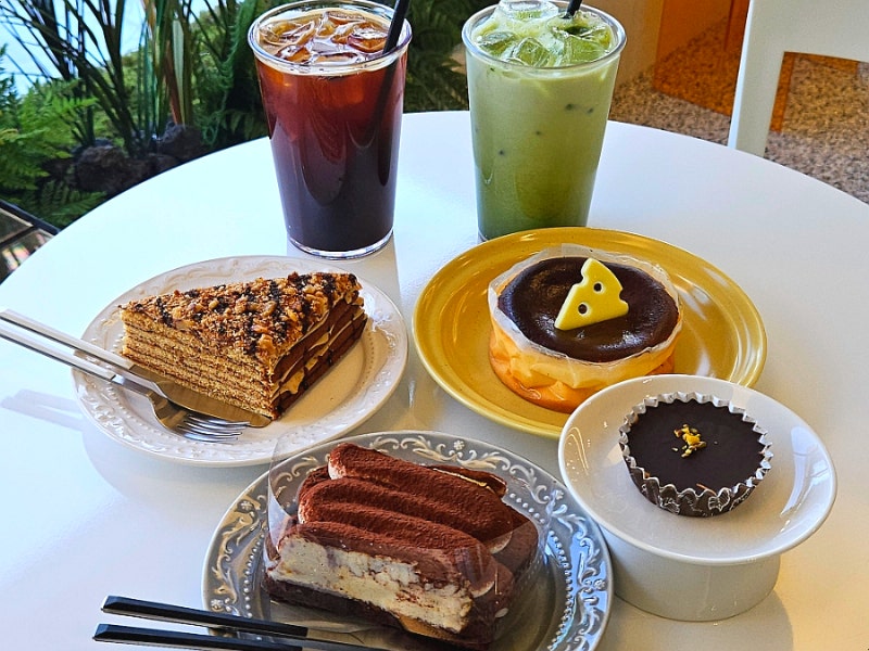 e1058d814768f2b00255a05cdde0a90b_1727851635_1646.jpg e1058d814768f2b00255a05cdde0a90b_1727851635_1646.jpg