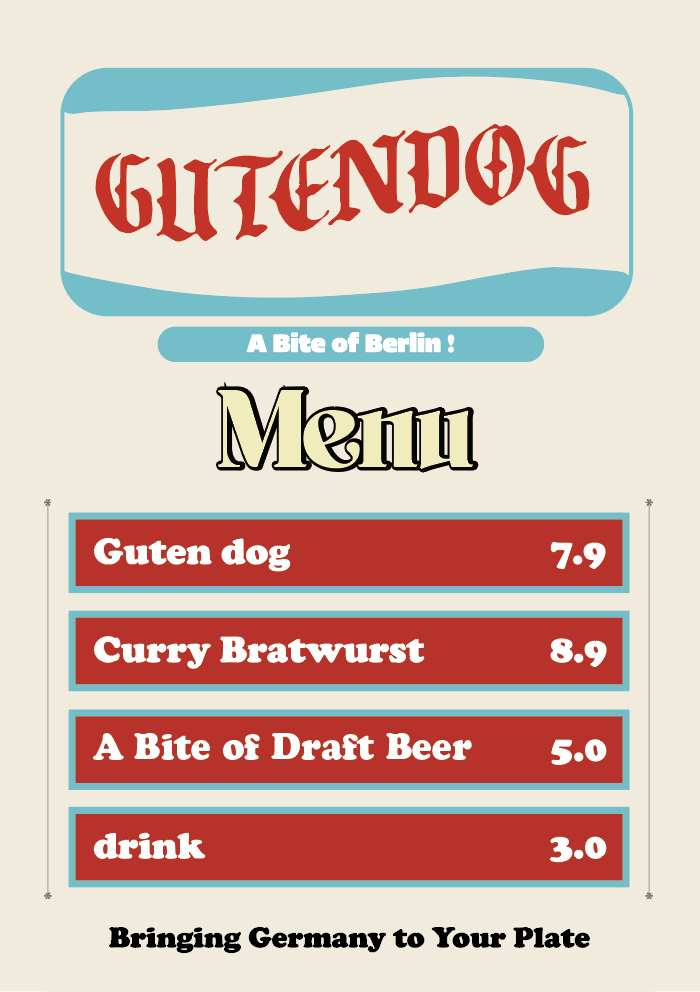 e2868a48340caf156faea746efc16628_1729955988_5399.png e2868a48340caf156faea746efc16628_1729955988_5399.png