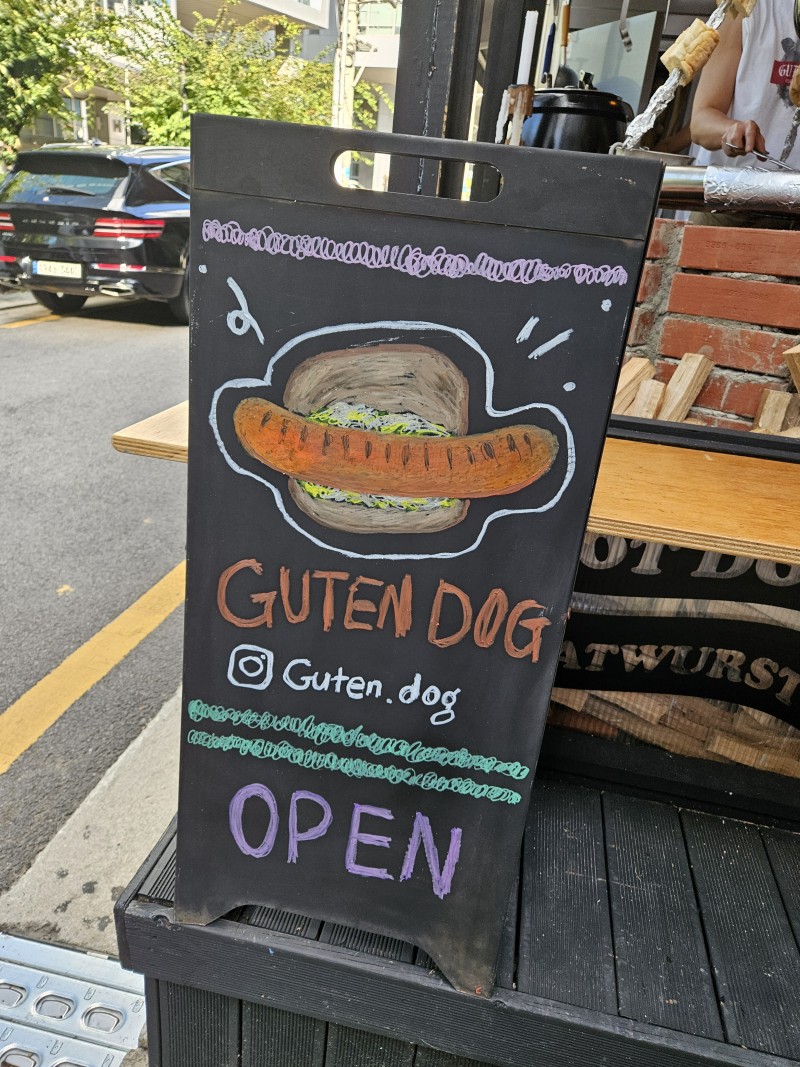 e2868a48340caf156faea746efc16628_1729955990_9317.jpg e2868a48340caf156faea746efc16628_1729955990_9317.jpg