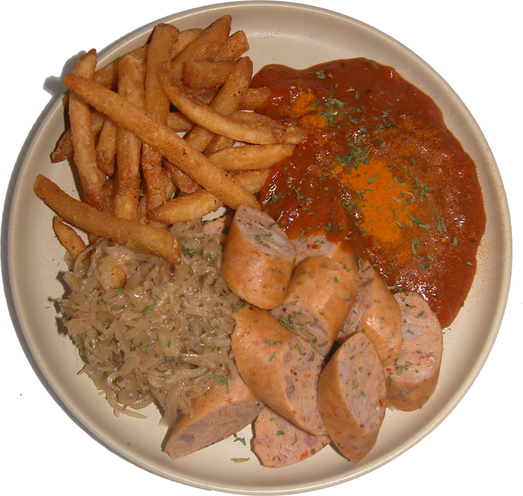 e2868a48340caf156faea746efc16628_1729955991_5461.png e2868a48340caf156faea746efc16628_1729955991_5461.png