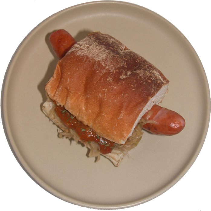 e2868a48340caf156faea746efc16628_1729955991_7924.png e2868a48340caf156faea746efc16628_1729955991_7924.png