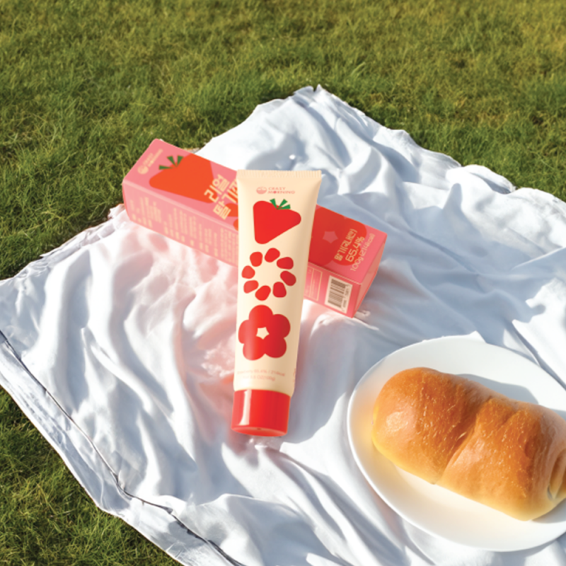 e6b649f012d448ce3ea7422b1bdc8ce1_1730179021_1497.png e6b649f012d448ce3ea7422b1bdc8ce1_1730179021_1497.png