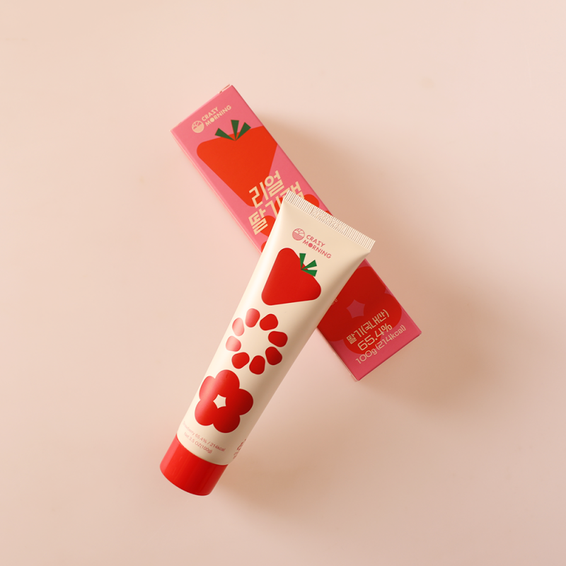 e6b649f012d448ce3ea7422b1bdc8ce1_1730179021_5235.png e6b649f012d448ce3ea7422b1bdc8ce1_1730179021_5235.png