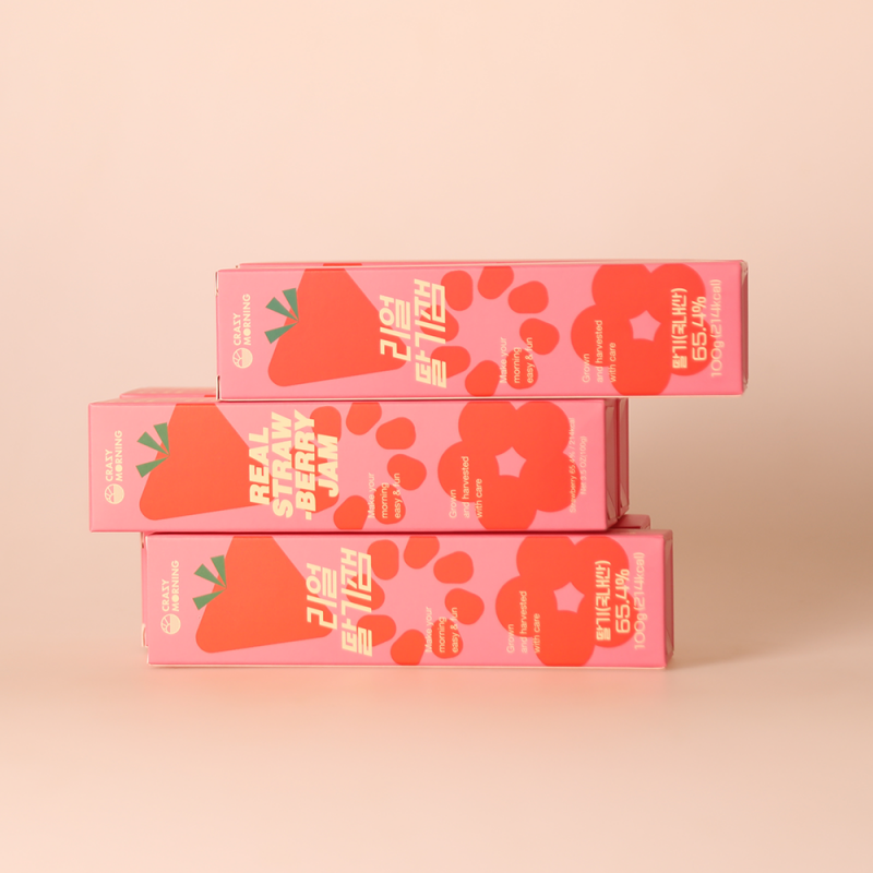 e6b649f012d448ce3ea7422b1bdc8ce1_1730179021_8306.png e6b649f012d448ce3ea7422b1bdc8ce1_1730179021_8306.png