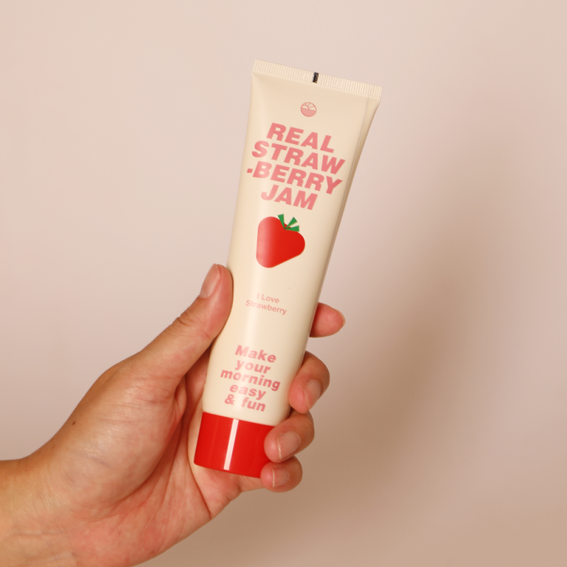 e6b649f012d448ce3ea7422b1bdc8ce1_1730179022_1634.png e6b649f012d448ce3ea7422b1bdc8ce1_1730179022_1634.png