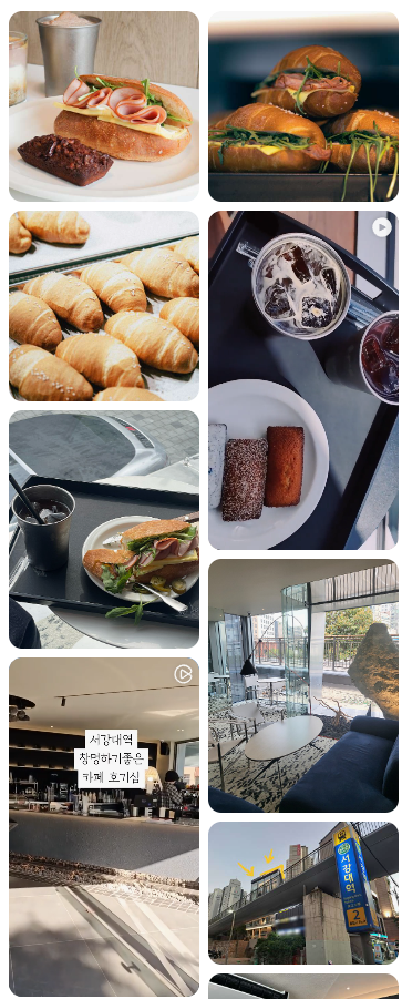 e77e490568996968519b24d890ea6339_1728300409_1352.png e77e490568996968519b24d890ea6339_1728300409_1352.png