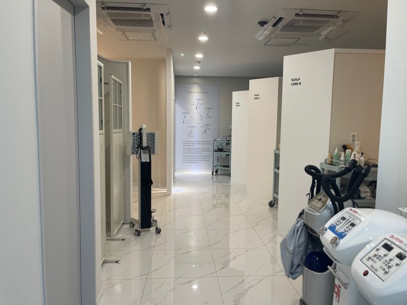 eac281bd387c4a12fcfd193908316a89_1728889754_9795.jpg eac281bd387c4a12fcfd193908316a89_1728889754_9795.jpg