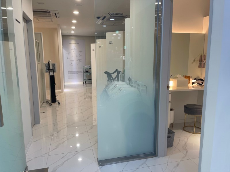 eac281bd387c4a12fcfd193908316a89_1728889755_1356.jpg eac281bd387c4a12fcfd193908316a89_1728889755_1356.jpg