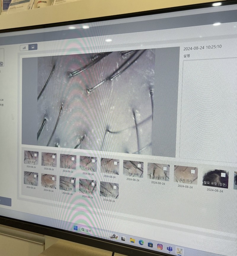 eac281bd387c4a12fcfd193908316a89_1728889755_3264.jpg eac281bd387c4a12fcfd193908316a89_1728889755_3264.jpg