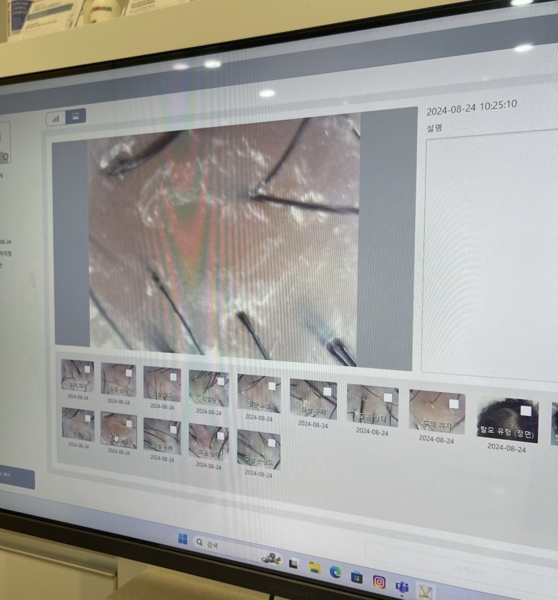 eac281bd387c4a12fcfd193908316a89_1728889755_4378.jpg eac281bd387c4a12fcfd193908316a89_1728889755_4378.jpg