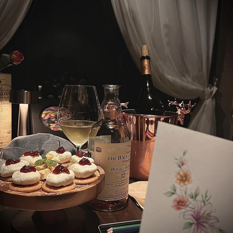 eb717fffd180f995a100182719a169e7_1729820584_2365.jpeg eb717fffd180f995a100182719a169e7_1729820584_2365.jpeg