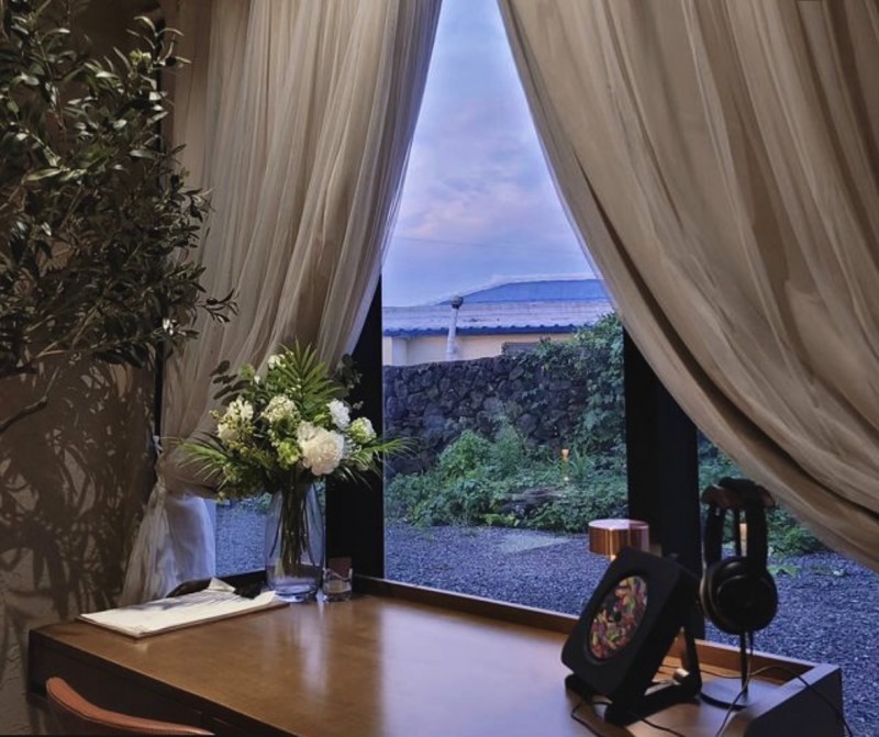 eb717fffd180f995a100182719a169e7_1729820590_6217.jpeg eb717fffd180f995a100182719a169e7_1729820590_6217.jpeg