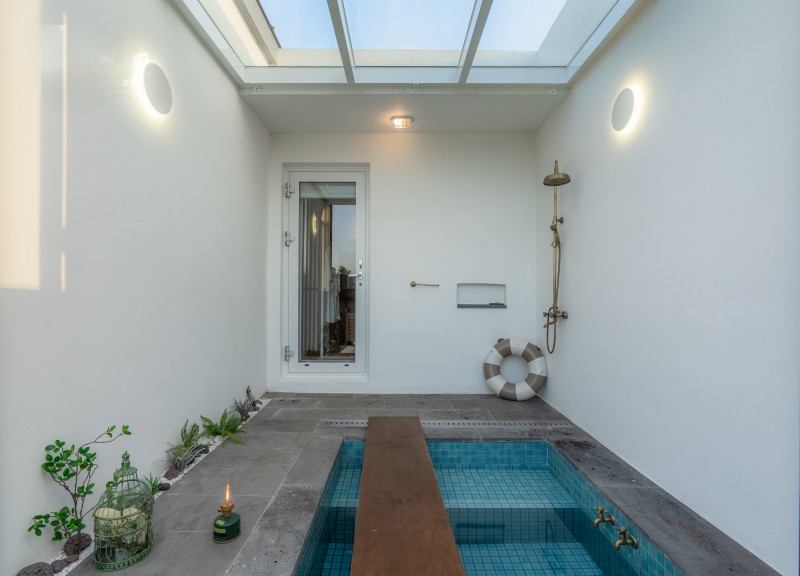 ee7870b752f30b87aa2b6205f249f177_1728022022_507.jpg ee7870b752f30b87aa2b6205f249f177_1728022022_507.jpg