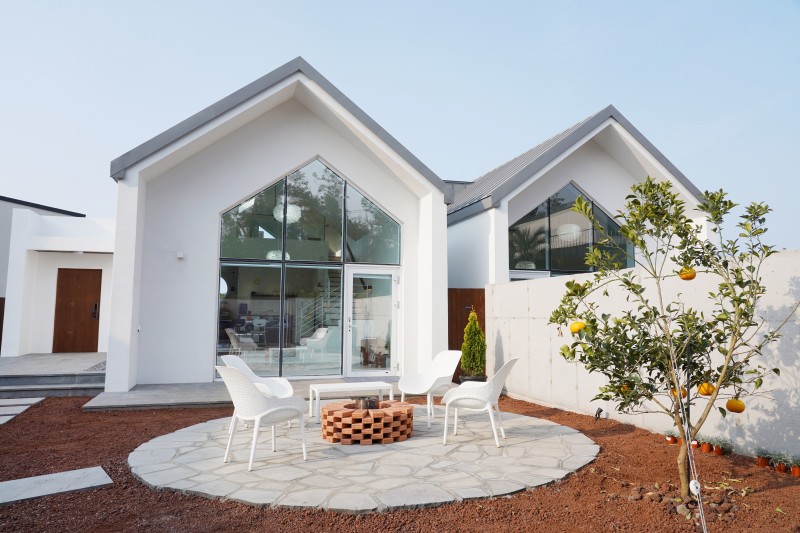 ee7870b752f30b87aa2b6205f249f177_1728022024_8281.jpg ee7870b752f30b87aa2b6205f249f177_1728022024_8281.jpg