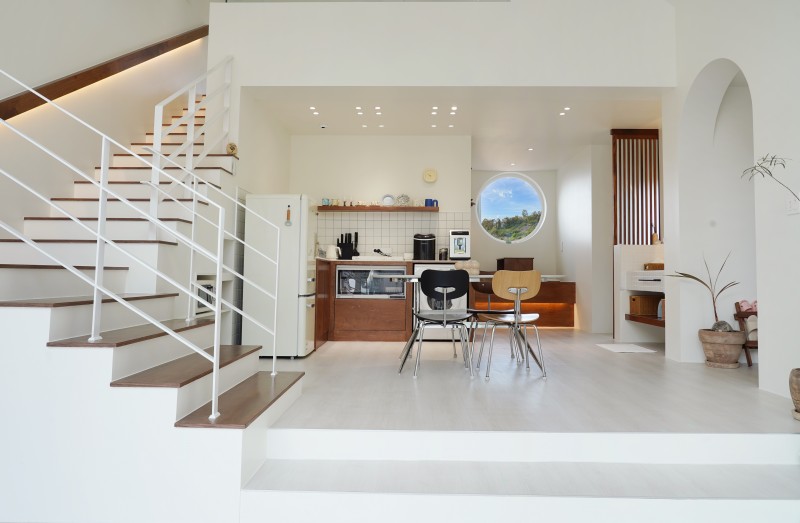 ee7870b752f30b87aa2b6205f249f177_1728022026_3136.jpg ee7870b752f30b87aa2b6205f249f177_1728022026_3136.jpg