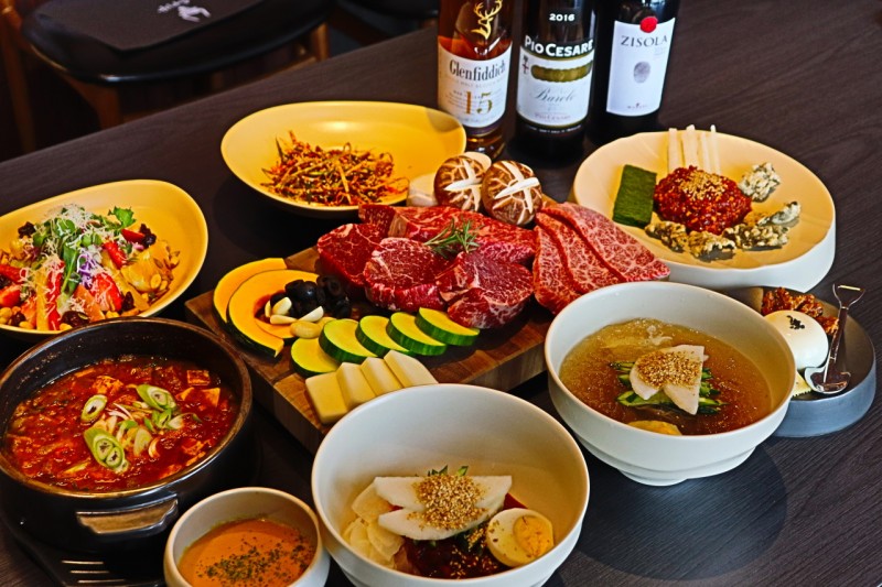 f17f88d016b37ee4930c5f8aacc304e9_1729693081_2554.jpg f17f88d016b37ee4930c5f8aacc304e9_1729693081_2554.jpg