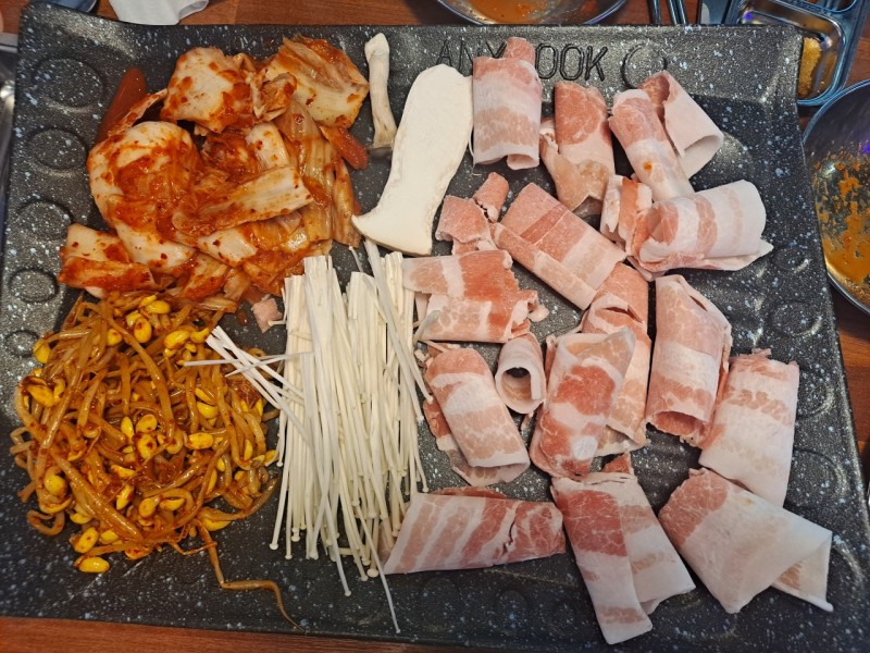 f17f88d016b37ee4930c5f8aacc304e9_1729693333_7375.jpg f17f88d016b37ee4930c5f8aacc304e9_1729693333_7375.jpg