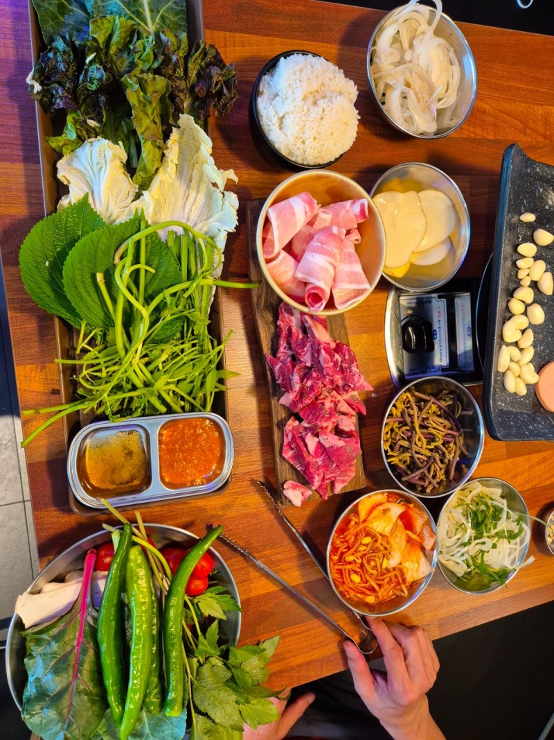 f17f88d016b37ee4930c5f8aacc304e9_1729693333_8281.jpg f17f88d016b37ee4930c5f8aacc304e9_1729693333_8281.jpg