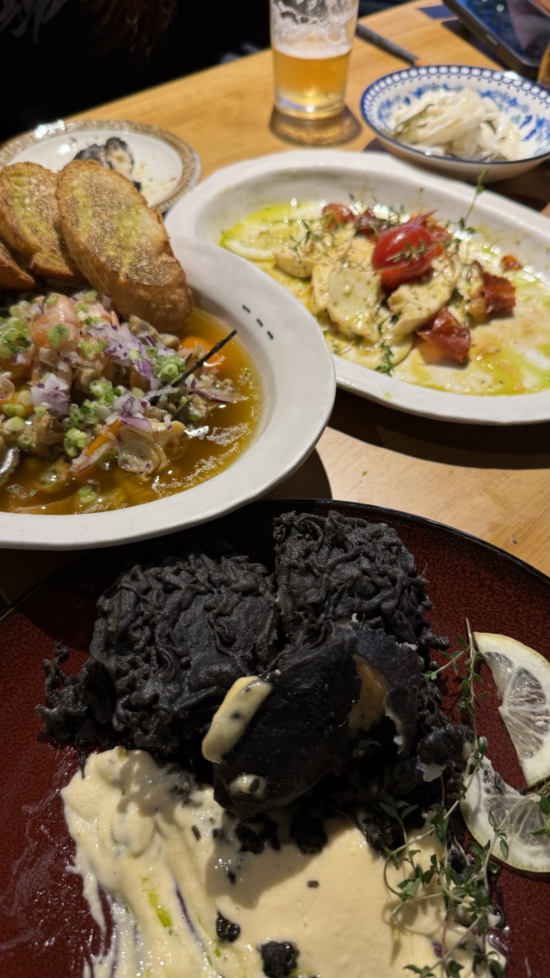 f2204b845c0730972471ec80eae7253d_1728035596_2043.jpg f2204b845c0730972471ec80eae7253d_1728035596_2043.jpg