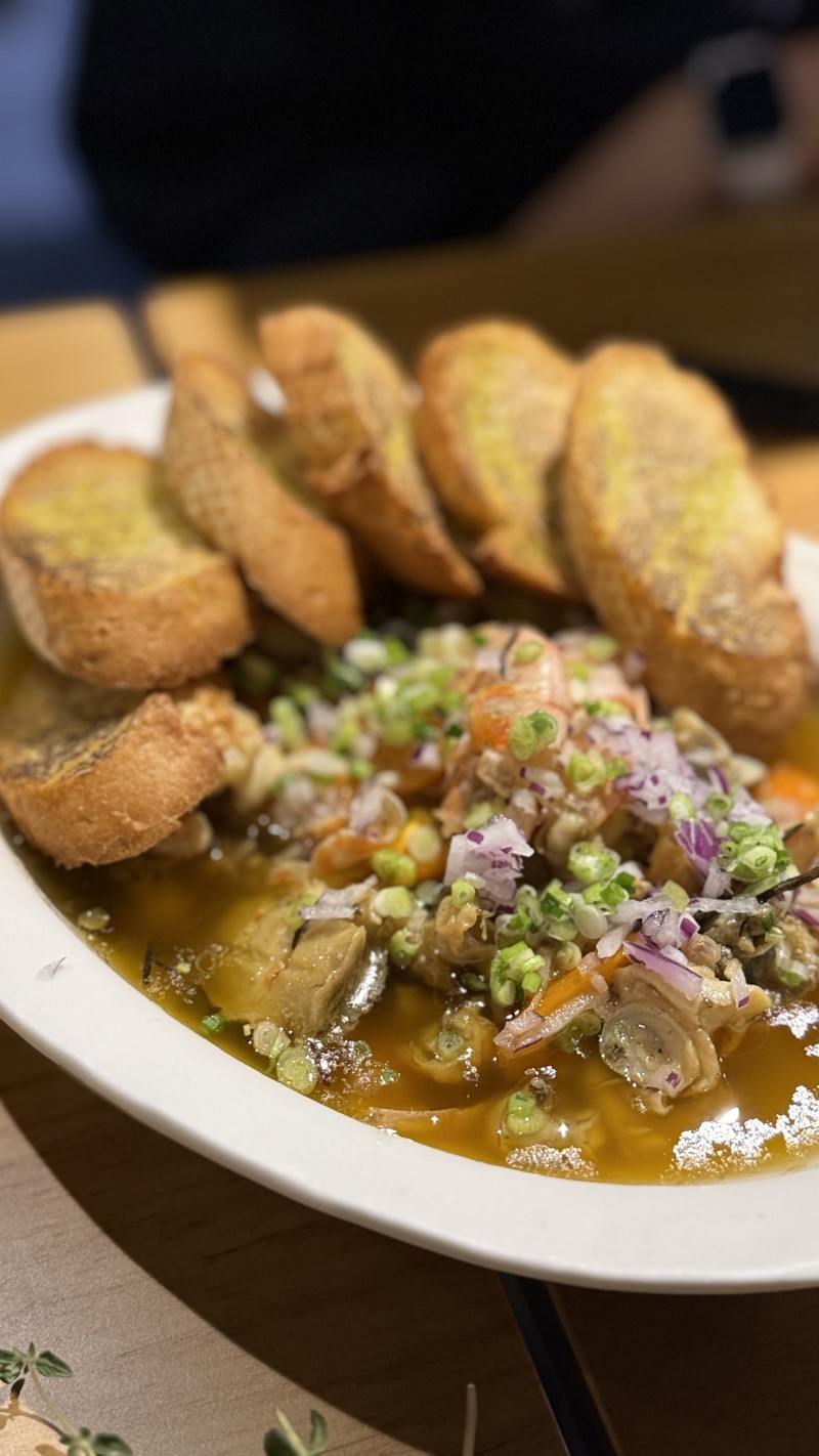 f2204b845c0730972471ec80eae7253d_1728035596_6041.jpg f2204b845c0730972471ec80eae7253d_1728035596_6041.jpg