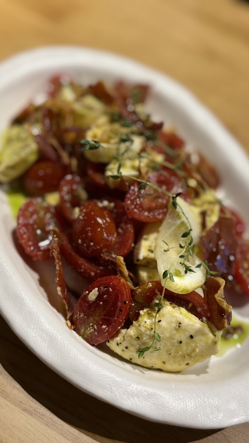 f2204b845c0730972471ec80eae7253d_1728035596_9177.jpg f2204b845c0730972471ec80eae7253d_1728035596_9177.jpg