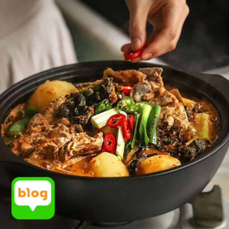 f7309119a7ea18b57f35ab95971d8124_1727874833_6112.jpg f7309119a7ea18b57f35ab95971d8124_1727874833_6112.jpg