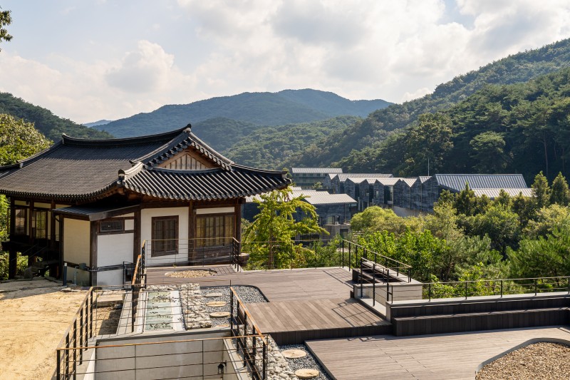 f91b39d0d404df390988dd046270cdbe_1729238362_6097.jpg f91b39d0d404df390988dd046270cdbe_1729238362_6097.jpg