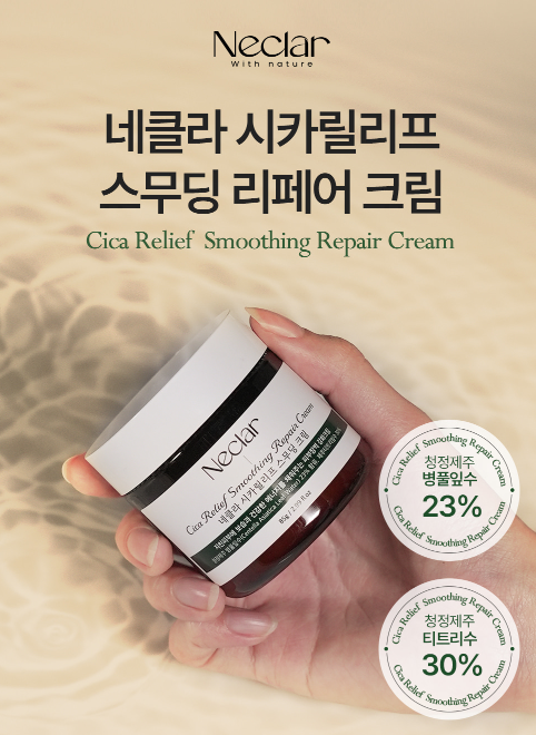 f97b12854edc8a5b7b9055e0de2505a4_1728629583_9214.png f97b12854edc8a5b7b9055e0de2505a4_1728629583_9214.png