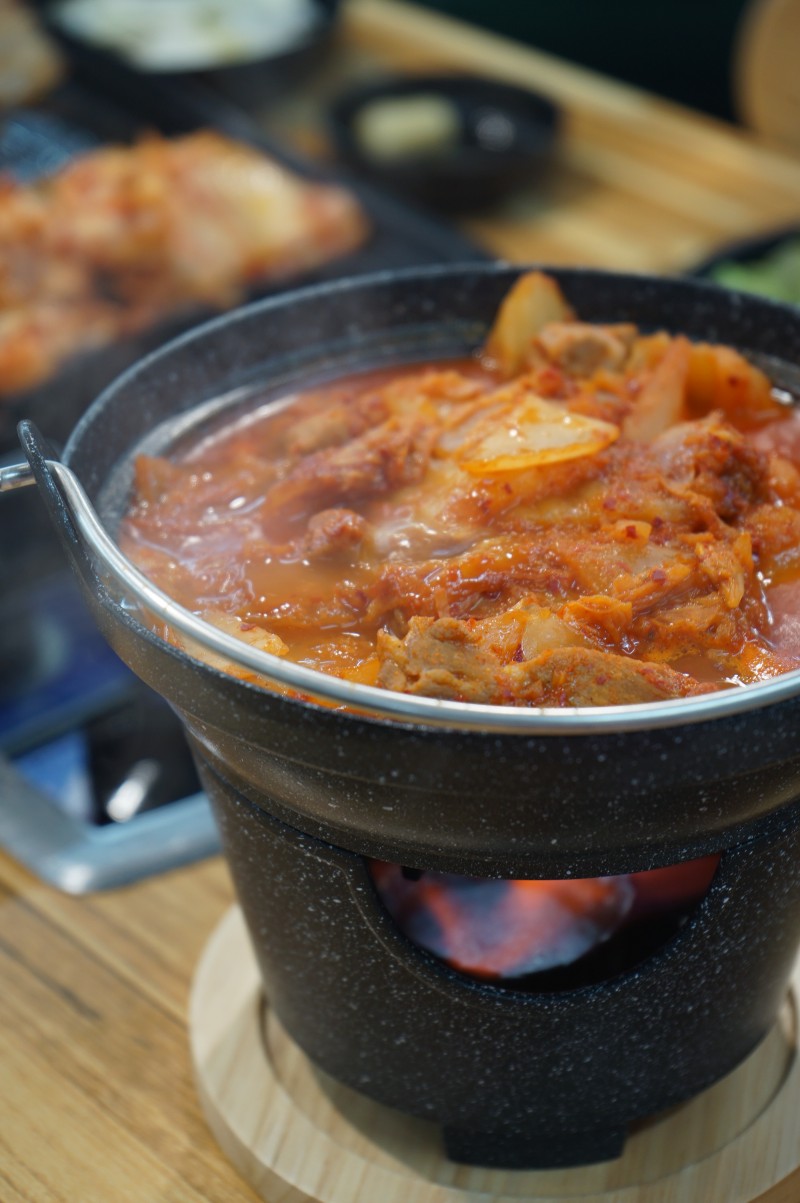 fb9d2309430c81da8f35759dbfc3cca8_1728981493_9559.jpg fb9d2309430c81da8f35759dbfc3cca8_1728981493_9559.jpg