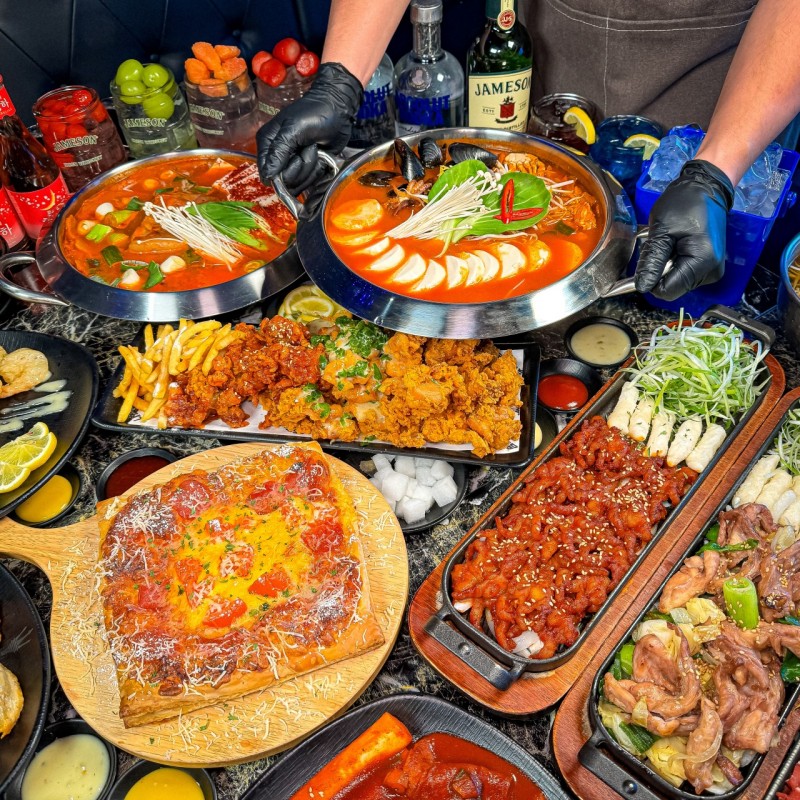 fd1b6f83237dfeee42cf16af435fc86f_1727883288_0366.jpeg fd1b6f83237dfeee42cf16af435fc86f_1727883288_0366.jpeg