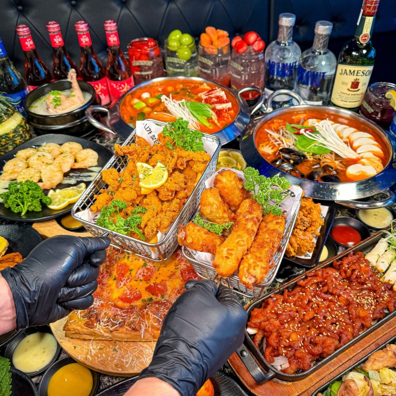 fd1b6f83237dfeee42cf16af435fc86f_1727883310_9609.jpeg fd1b6f83237dfeee42cf16af435fc86f_1727883310_9609.jpeg