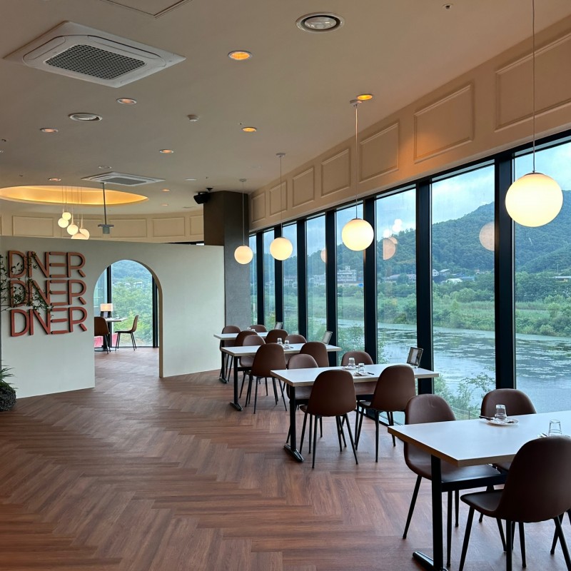 febcf15c1bb274574e908b48724b2223_1729742705_2659.jpg febcf15c1bb274574e908b48724b2223_1729742705_2659.jpg